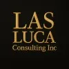 Luca Sousa