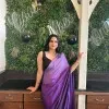 Ruchii Parmar