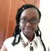 Brenda Kigen