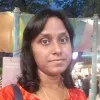 Priya Dhasarathan