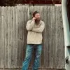 Shane Selman