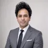 Rohit Rakesh