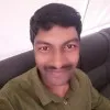 Sathasivan Soundararajan