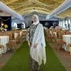 SITI NORZEEHAN ABDUL RAUF