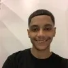 Jason Zapata