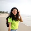 Pranali Dhondge Borse