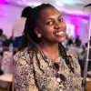 Judith Nansumba