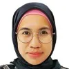 nana jamaludin