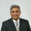 Abhishek Sonavale