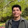 Aaron Villavicencio