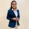 SUSHREE SANGITA BEHERA