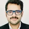 Anirudh Sood