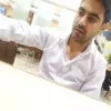 Dinesh KUMAR