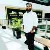konduru Sivaprasad