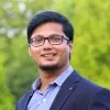 Kunal Mahaseth