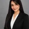 Muteeba shah