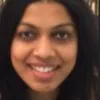 Ajeetha Gnanasambandan