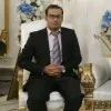 Faisal Ijaz