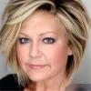 Kimberly Mayes
