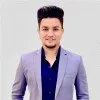 Kazi Ayman Ahshan