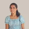 Pooja Suresh