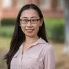 Wensi Zhang