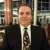 John LaSelva
