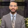 Omar Elbahrawy