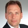 Rob Prior