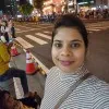 Khushboo Garg