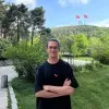 Tolunay Çevik