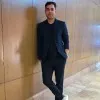 Dhirendra Singh