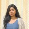 Shubhra Gupta
