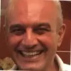 Fari Boustantchi