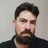 Gilson da Silva
