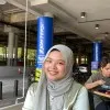 Nooramirah Amnani
