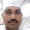 grandhi saikrishna
