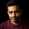 Rahul Khandke