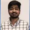 Sravan Varma