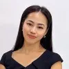 Elaine Tio