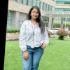 Ayisha KM