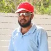Ch Khalid