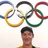 Peter Wright