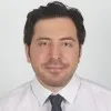 Onur Onay