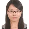 Xuesong Sun