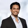 SAGAR KANDRIKAR