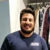 John Correia