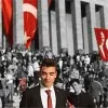 Kürşat YILMAZ