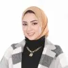 Nouran Ali