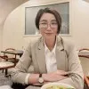 Sarah Liang
